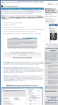 Mobile Screenshot of diydatarecovery.nl